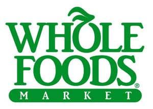 Whole Foods Market Goes Whole Hog in London, England.