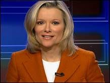 5 Tips For Saving Money While Escaping The Holidays: CNN.Money