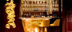 A + B = The Hottest New Winebars/restaurants in NYC! – Part 1