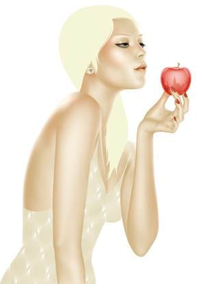 Best of Both Worlds: Monaco Takes New York