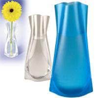 Perfect Stocking Stuffers For World Travelers