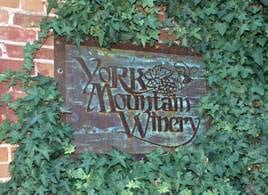 Wine and Whimsy in Paso Robles