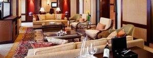 imperial-suite2