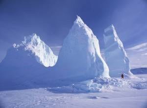 kensington_antarctica