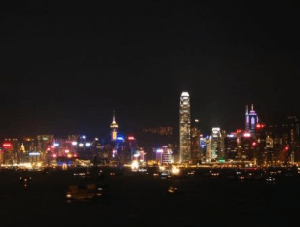 lghongkongcitylights24720071921421