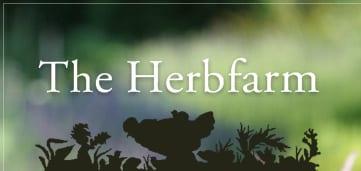 Sip, Drink, Sip, Eat, Sip, Sleep :: Woodinville, Wa. Part 2