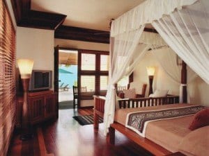 maldives_kanuhura_accommodation