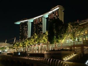 marina-bay-sands-hotel-singapore