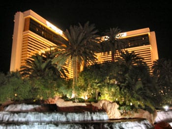 Amazing Hotels for Valentine’s Day