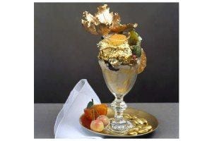 most-expensive-icecream