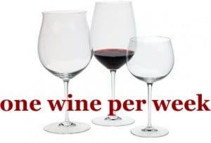 onewineperweekpicture02