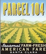 Who Moved My Local Artisan Cheese? :: Santa Clara, Ca.