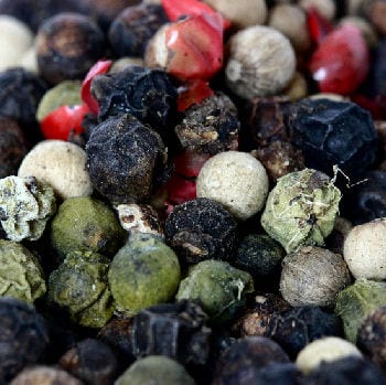 Say “Buh-bye” to Bland, Under-seasoned Food!