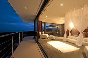 pezula_150711_04-940x624