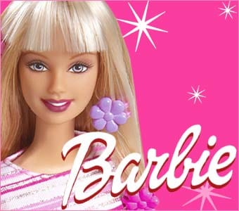 She’s Turning 50 But Doesn’t Look a Day Over 23:: Barbie