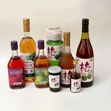 The US Market is Loving Sake