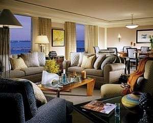 presidential-suite