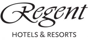 Regent Hotels & Resorts