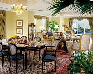 royal-suite-four-seasons