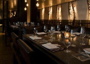 se-sandiego-suite-and-tender