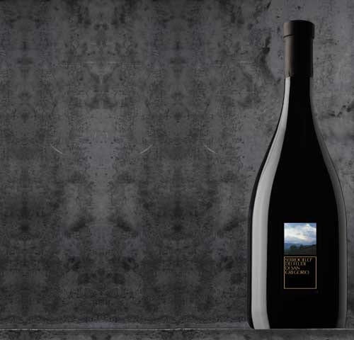 Falanghina Sannio: An Italian Favorite