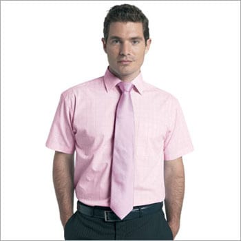 ShirtsMyWay Offers Luxurious Custom Shirts