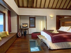 sofitel-bora-bora-marara-beach-overwater-bungalow-room