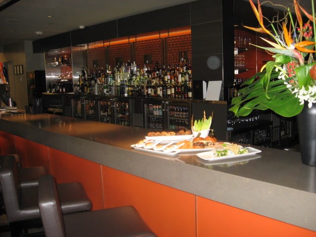 Following The Butcher, The Baker, and The Winemaker’s Trail :: Southern Oregon, pt. 2