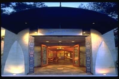 A relishing experience at Spago Beverly Hills.