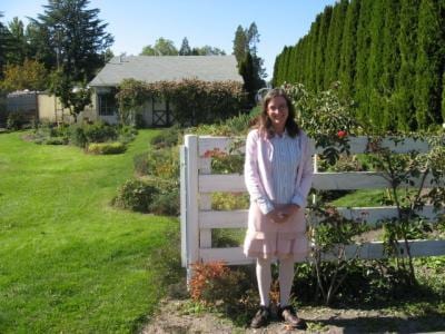 Following The Butcher, The Baker, and The Winemaker’s Trail :: Southern Oregon, pt. 4