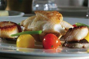 the-terrace-restaurant-2-3-1221295983