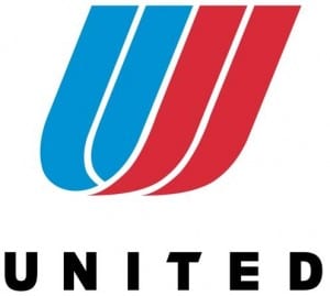UAL logo