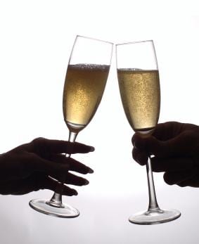 Who Wants New Bordeaux?