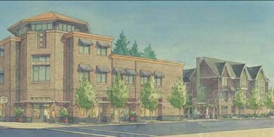 Terroir Restaurant & Wine Bar to Open in Portland, OR