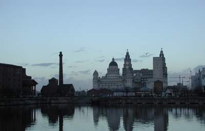 Liverpool
