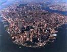 The Big Grapple: New York City Transit Strike