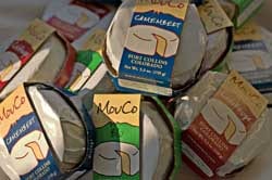 MouCo Offers the Best From the Moo Cow :: Colorado