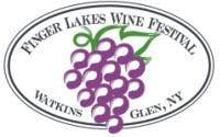 Wine Fest or Marti Gras? Watkins Glen, NY