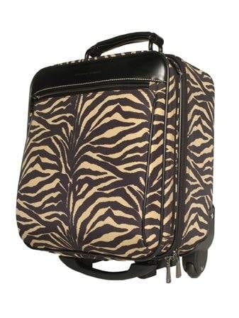 Kolo is Waay Kool! Laptop Bags