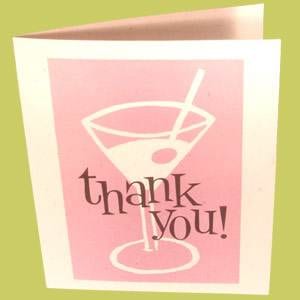 Giving Thanks to Our Loyal, Supportive Vagablond Advertisers