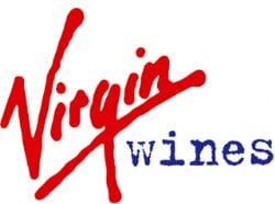 Virgin Wines: The Perfect Solution for Fine Wines