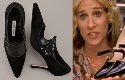 Russian Recession Hits Moscow’s Shoppers.