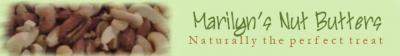 A green background with the words
