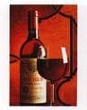 Keywords: Wine, French