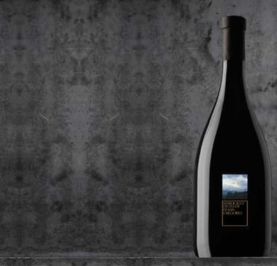 Falanghina Sannio: An Italian Favorite