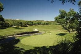 Swingers Wanted :: Perry Golf Special Value Tours to Ireland, Wales & Spain