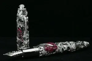 1-the-mystery-masterpiece-pen