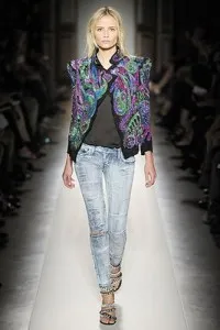 balmain-spring-09-colorful-jacket-jeans