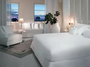 delano-hotel-room