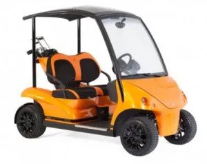 expensive-golf-cart-garia expensive-golf-cart-garia
